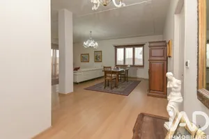 Appartamento in Piossasco