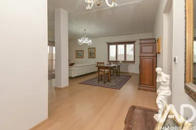 Appartamento in Piossasco