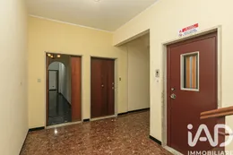 Quadrilocale in Genova