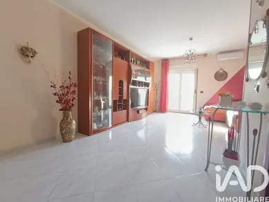 Apartment in Qualiano