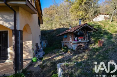 Casa/Villa in Carcare