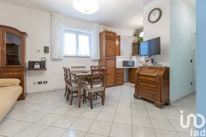 Appartamento in Castelfidardo