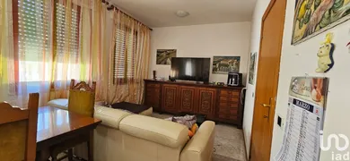 Apartment in Ascoli Piceno