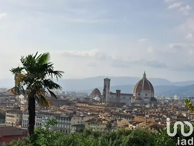 Gourmet restaurant in Firenze