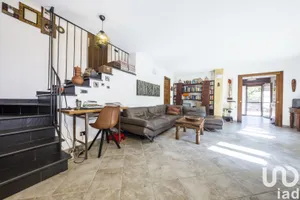 Appartamento in Genova