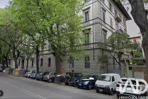 Apartment in Firenze
