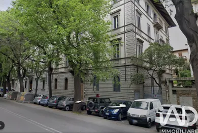 Apartment in Firenze