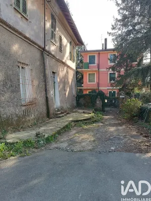 Appartamento in Casella