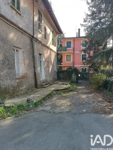 Appartamento in Casella