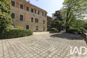 Casa/Villa in Genova