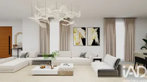 Casa/Villa in Padenghe sul Garda