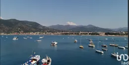 Negozio / locale commerciale in Sestri Levante
