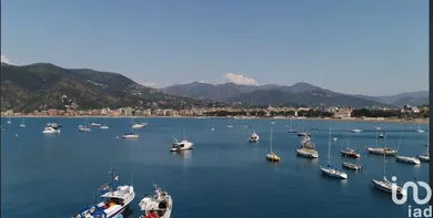 Negozio / locale commerciale in Sestri Levante