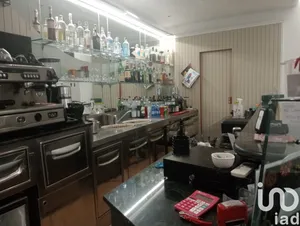 Bar in Mondolfo