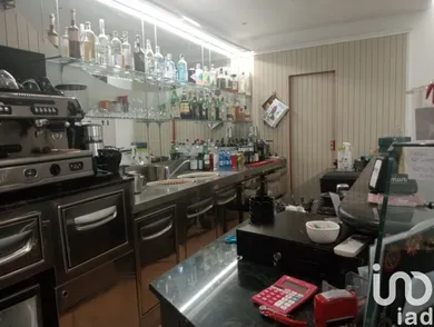Bar in Mondolfo