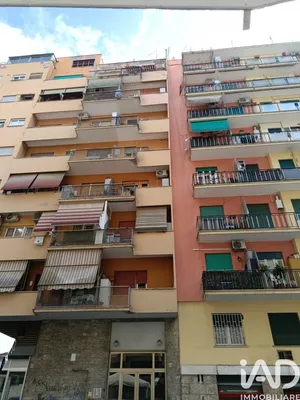 Apartment in Roma