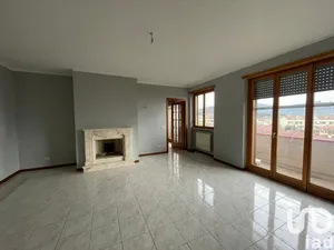 Appartamento in Civitella in Val di Chiana