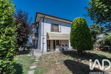 Casa/Villa in Ariano nel Polesine