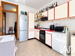 Appartamento 6 locali e più in Padova