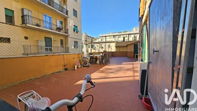 Appartamento in Genova