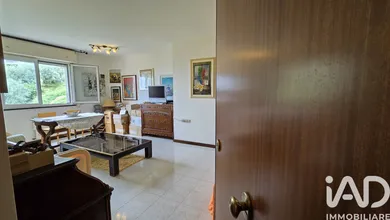 Appartamento in Genova