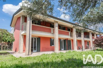Casa/Villa in Albignasego