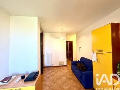 Apartment in San Felice sul Panaro