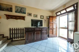 Casa / Villa  indipendente in Ostellato
