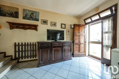 Traditional house in Ostellato