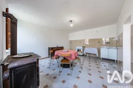 Casa/Villa in Codigoro