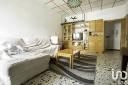 Apartment in Verona