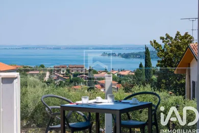 Casa/Villa in Padenghe sul Garda