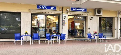 Bar in Albenga