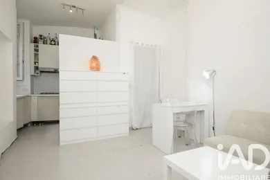 Apartment in Genova