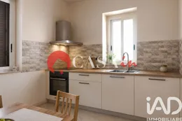 Appartamento 6 locali e più in Acquedolci