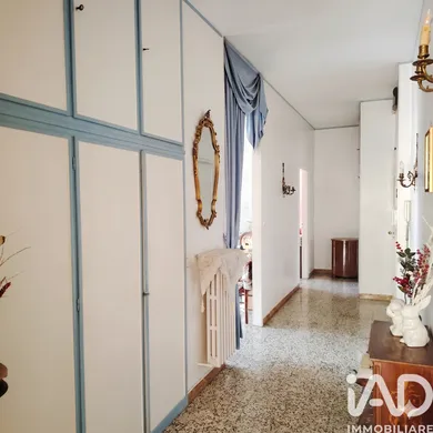 Apartment in Torino
