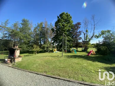 Casa/Villa in Masio