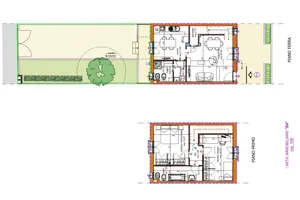 Casa / Villa indipendente in Cremona