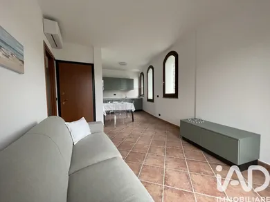 Appartamento in Andora