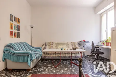 Appartamento in Macerata