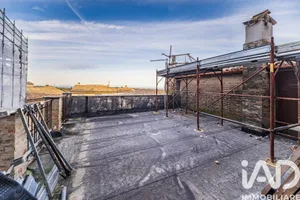 Apartment in Civitanova Marche