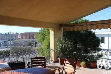 Appartamento in Appignano