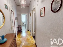 Apartment in Genova
