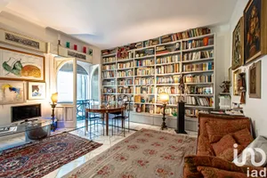 Appartamento in Genova