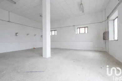 Negozio / locale commerciale in Agugliano