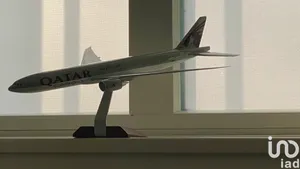 Appartamento in Milano