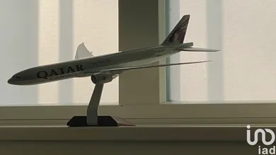 Appartamento in Milano