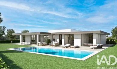 Casa/Villa in Desenzano del Garda