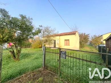 Casa/Villa in Rovigo
