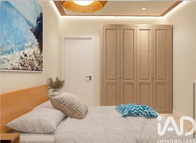 Appartamento in Albissola Marina